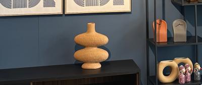Randi Terracotta