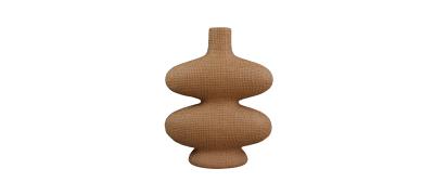 Randi Terracotta