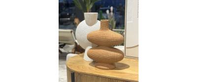Randi Terracotta
