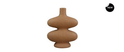 Randi Terracotta