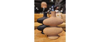 Randi Terracotta
