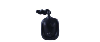 Cheveu Black 2
