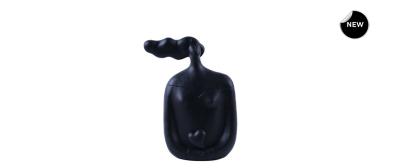 Cheveu Black 2