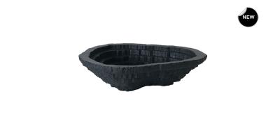 Cintan Black