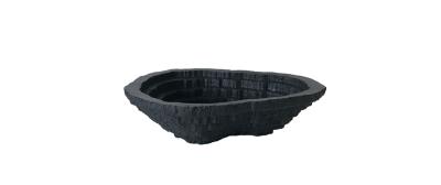 Cintan Black