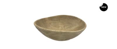 Kesu