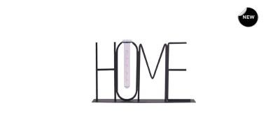 Home