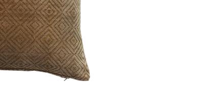 Homburg A
