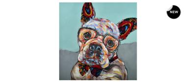 Imba Dog