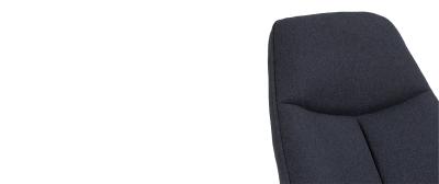Texas Dark Blue