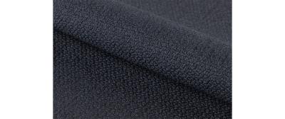 Texas Dark Blue