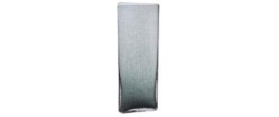 Gravir Grey
