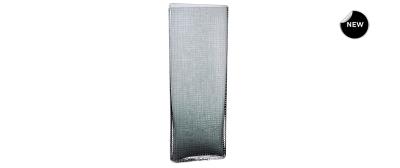 Gravir Grey
