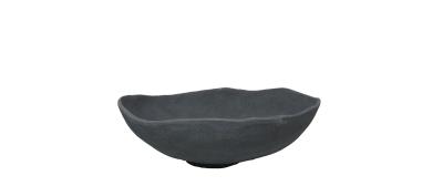 Daneet Black