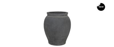 031643 Front New
