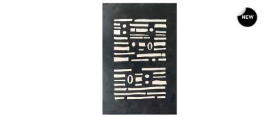 Imprint Dark