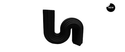 S-line Black