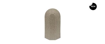 028391 Front New