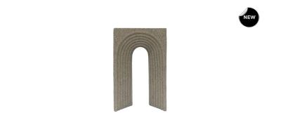 Virtal Beige
