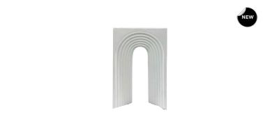 Virtal White