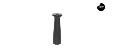 026498 Front New