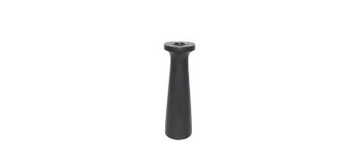 026498 Front