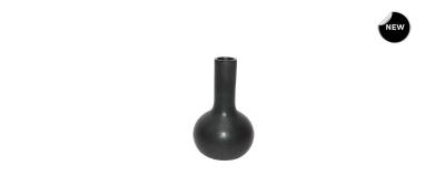 026491 Front New