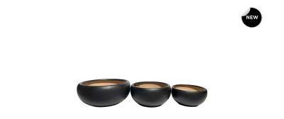 Onyx