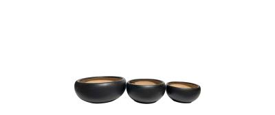 Onyx