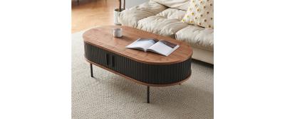 Harlem walnut