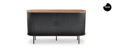 Harlem walnut