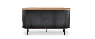 Harlem walnut