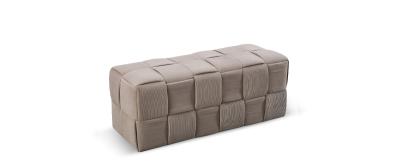 Mad Beige