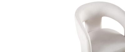 Coco Light Beige