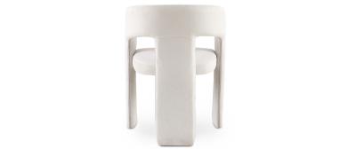 Coco Light Beige