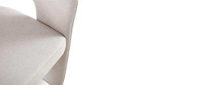 Coco Light Beige