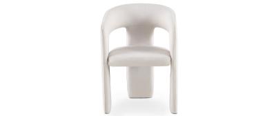 Coco Light Beige
