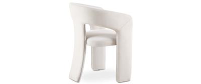 Coco Light Beige