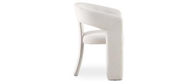 Coco Light Beige