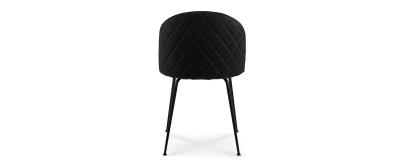 Louise: Black