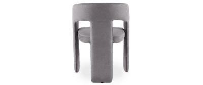 Coco Dark Grey