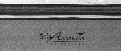 RITZ 5TH ANNIVERSARY