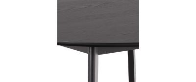 Roxby Μαύρο Φ120