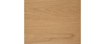 Roxby Δρυς Φ105