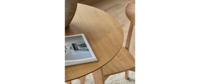 Roxby Δρυς Φ105