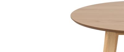 Roxby Δρυς Φ105