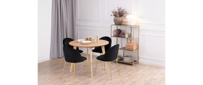 Roxby Δρυς Φ105