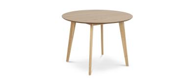 Roxby Δρυς Φ105