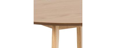 Roxby Δρυς Φ105