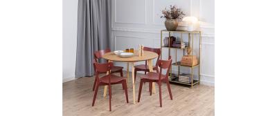 Roxby Δρυς Φ105